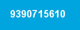 9390715610