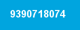9390718074