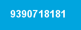 9390718181