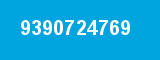 9390724769 9390724769
