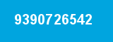 9390726542