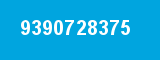 9390728375 9390728375