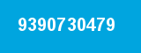 9390730479