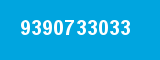 9390733033