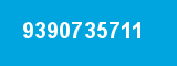 9390735711