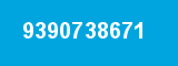 9390738671