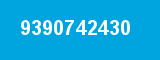 9390742430