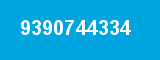9390744334