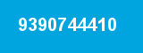 9390744410 9390744410