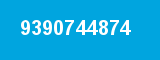 9390744874