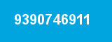 9390746911 9390746911