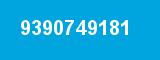9390749181