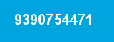 9390754471