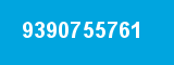 9390755761