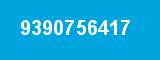 9390756417