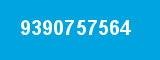 9390757564 9390757564