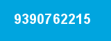 9390762215 9390762215