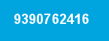 9390762416
