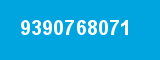 9390768071 9390768071