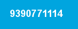 9390771114