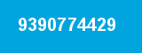9390774429
