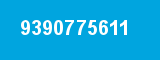 9390775611