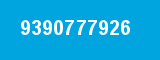 9390777926 9390777926