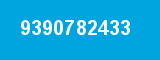 9390782433