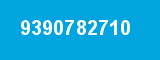 9390782710