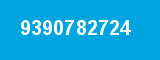 9390782724