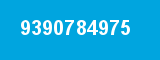 9390784975