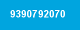 9390792070 9390792070