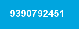 9390792451