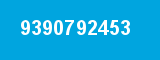 9390792453