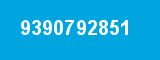 9390792851 9390792851