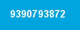 9390793872