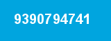 9390794741