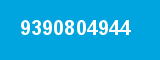 9390804944
