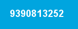 9390813252 9390813252