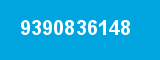 9390836148 9390836148