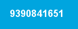 9390841651 9390841651