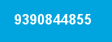 9390844855