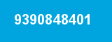 9390848401