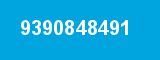 9390848491