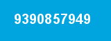 9390857949 9390857949