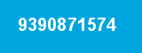 9390871574 9390871574