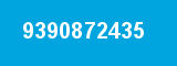9390872435