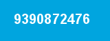 9390872476 9390872476