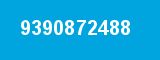 9390872488
