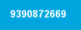 9390872669 9390872669